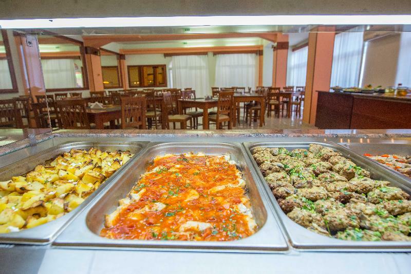 Silver Beach Hotel And Annexe Apartments (Adults Only) Roda  Zewnętrze zdjęcie